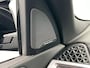 BMW X5 XDrive50e Pano/Dak Harman/Kardon Body/Kit 360/Camera
