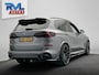 BMW X5 XDrive50e Pano/Dak Harman/Kardon Body/Kit 360/Camera