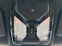BMW X5 XDrive50e Pano/Dak Harman/Kardon Body/Kit 360/Camera
