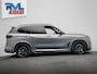 BMW X5 XDrive50e Pano/Dak Harman/Kardon Body/Kit 360/Camera