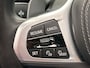 BMW X5 XDrive50e Pano/Dak Harman/Kardon Body/Kit 360/Camera
