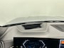 BMW X5 XDrive50e Pano/Dak Harman/Kardon Body/Kit 360/Camera