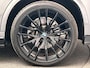 BMW X5 XDrive50e Pano/Dak Harman/Kardon Body/Kit 360/Camera