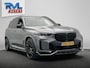 BMW X5 XDrive50e Pano/Dak Harman/Kardon Body/Kit 360/Camera