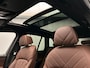 BMW X5 XDrive50e Pano/Dak Harman/Kardon Body/Kit 360/Camera