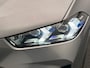 BMW X5 XDrive50e Pano/Dak Harman/Kardon Body/Kit 360/Camera