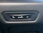 BMW X5 XDrive50e Pano/Dak Harman/Kardon Body/Kit 360/Camera
