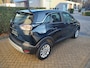 Opel Crossland X 1.2 Turbo Ultimate Elegance 130PK Navigatie Led 360-Camera Dodehoek-Detectie