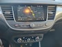 Opel Crossland X 1.2 Turbo Ultimate Elegance 130PK Navigatie Led 360-Camera Dodehoek-Detectie
