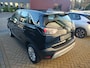 Opel Crossland X 1.2 Turbo Ultimate Elegance 130PK Navigatie Led 360-Camera Dodehoek-Detectie