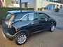Opel Crossland X 1.2 Turbo Ultimate Elegance 130PK Navigatie Led 360-Camera Dodehoek-Detectie