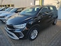 Opel Crossland X 1.2 Turbo Ultimate Elegance 130PK Navigatie Led 360-Camera Dodehoek-Detectie