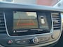 Opel Crossland X 1.2 Turbo Ultimate Elegance 130PK Navigatie Led 360-Camera Dodehoek-Detectie