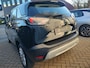 Opel Crossland X 1.2 Turbo Ultimate Elegance 130PK Navigatie Led 360-Camera Dodehoek-Detectie