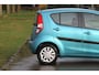 Suzuki Splash 1.2 Comfort Automaat / Van 1e eigenaar / Stuurbekrachtiging / Elektrische ramen / Hoge instap