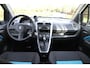Suzuki Splash 1.2 Comfort Automaat / Van 1e eigenaar / Stuurbekrachtiging / Elektrische ramen / Hoge instap