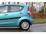 Suzuki Splash 1.2 Comfort Automaat / Van 1e eigenaar / Stuurbekrachtiging / Elektrische ramen / Hoge instap