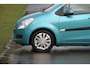 Suzuki Splash 1.2 Comfort Automaat / Van 1e eigenaar / Stuurbekrachtiging / Elektrische ramen / Hoge instap