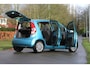 Suzuki Splash 1.2 Comfort Automaat / Van 1e eigenaar / Stuurbekrachtiging / Elektrische ramen / Hoge instap