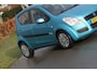 Suzuki Splash 1.2 Comfort Automaat / Van 1e eigenaar / Stuurbekrachtiging / Elektrische ramen / Hoge instap