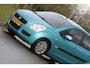 Suzuki Splash 1.2 Comfort Automaat / Van 1e eigenaar / Stuurbekrachtiging / Elektrische ramen / Hoge instap