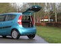 Suzuki Splash 1.2 Comfort Automaat / Van 1e eigenaar / Stuurbekrachtiging / Elektrische ramen / Hoge instap