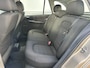 Skoda Fabia Combi 1.4-16V Elegance - Airco / Elektr. ramen / Cruise / Nieuwe riem / NAP / Apk t/m 11-2026