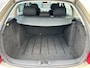 Skoda Fabia Combi 1.4-16V Elegance - Airco / Elektr. ramen / Cruise / Nieuwe riem / NAP / Apk t/m 11-2026