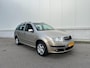 Skoda Fabia Combi 1.4-16V Elegance - Airco / Elektr. ramen / Cruise / Nieuwe riem / NAP / Apk t/m 11-2026