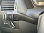 Skoda Fabia Combi 1.4-16V Elegance - Airco / Elektr. ramen / Cruise / Nieuwe riem / NAP / Apk t/m 11-2026