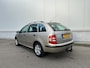 Skoda Fabia Combi 1.4-16V Elegance - Airco / Elektr. ramen / Cruise / Nieuwe riem / NAP / Apk t/m 11-2026