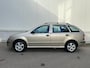 Skoda Fabia Combi 1.4-16V Elegance - Airco / Elektr. ramen / Cruise / Nieuwe riem / NAP / Apk t/m 11-2026