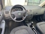 Skoda Fabia Combi 1.4-16V Elegance - Airco / Elektr. ramen / Cruise / Nieuwe riem / NAP / Apk t/m 11-2026