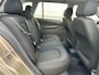 Skoda Fabia Combi 1.4-16V Elegance - Airco / Elektr. ramen / Cruise / Nieuwe riem / NAP / Apk t/m 11-2026
