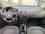 Skoda Fabia Combi 1.4-16V Elegance - Airco / Elektr. ramen / Cruise / Nieuwe riem / NAP / Apk t/m 11-2026