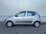 Hyundai i10 1.1 Dynamic Cool - 1e eigenaar / Airco / Elektr. ramen / NAP / Weinig km!!