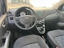 Hyundai i10 1.1 Dynamic Cool - 1e eigenaar / Airco / Elektr. ramen / NAP / Weinig km!!