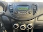 Hyundai i10 1.1 Dynamic Cool - 1e eigenaar / Airco / Elektr. ramen / NAP / Weinig km!!