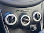 Hyundai i10 1.1 Dynamic Cool - 1e eigenaar / Airco / Elektr. ramen / NAP / Weinig km!!