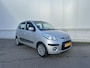 Hyundai i10 1.1 Dynamic Cool - 1e eigenaar / Airco / Elektr. ramen / NAP / Weinig km!!