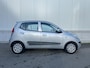 Hyundai i10 1.1 Dynamic Cool - 1e eigenaar / Airco / Elektr. ramen / NAP / Weinig km!!