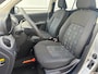 Hyundai i10 1.1 Dynamic Cool - 1e eigenaar / Airco / Elektr. ramen / NAP / Weinig km!!