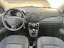 Hyundai i10 1.1 Dynamic Cool - 1e eigenaar / Airco / Elektr. ramen / NAP / Weinig km!!