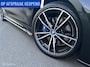 BMW 3-Serie Touring 330e xDrive M Sport | H/K | Panodak | Leder | HUD