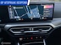 BMW 3-Serie Touring 330e xDrive M Sport | H/K | Panodak | Leder | HUD