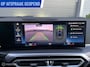 BMW 3-Serie Touring 330e xDrive M Sport | H/K | Panodak | Leder | HUD