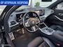 BMW 3-Serie Touring 330e xDrive M Sport | H/K | Panodak | Leder | HUD