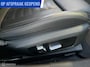 BMW 3-Serie Touring 330e xDrive M Sport | H/K | Panodak | Leder | HUD