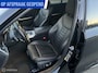 BMW 3-Serie Touring 330e xDrive M Sport | H/K | Panodak | Leder | HUD