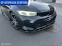 BMW 3-Serie Touring 330e xDrive M Sport | H/K | Panodak | Leder | HUD